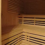 Galileo Hotel 3*