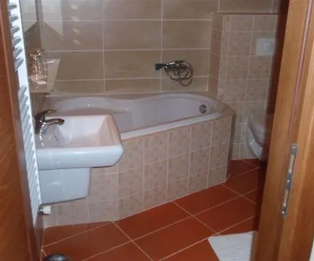 Hotel Galileo Žilina