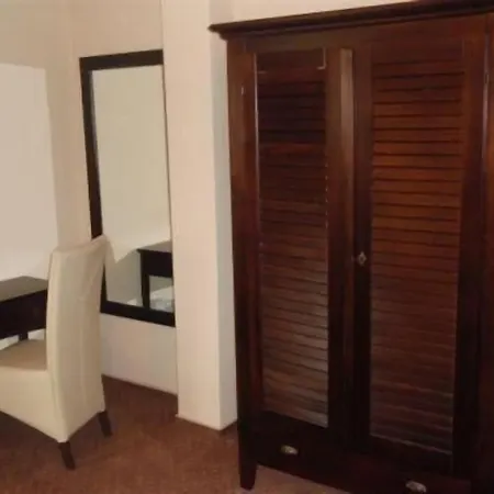 Hotel Galileo Żylina