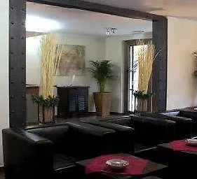 Hotel Galileo Žilina