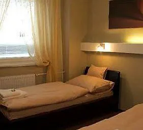 Hotel Galileo