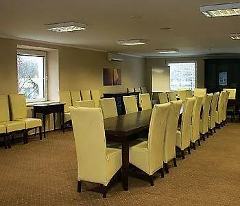 Hotel Galileo 3*