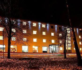 Galileo 3* Žilina